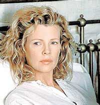 kim basinger prada|Kim Basinger worked for Prada .